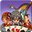 Icono de Three Kingdoms Land Master